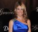 Lori Loughlin lors de la soirée Gracie Awards Gala au Beverly Hilton Hotel à Beverly Hills, 25 mai 2010