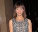 Rashida Jones lors de la soirée Gracie Awards Gala au Beverly Hilton Hotel à Beverly Hills, 25 mai 2010