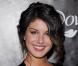 Shenae Grimes lors de la soirée Gracie Awards Gala au Beverly Hilton Hotel à Beverly Hills, 25 mai 2010