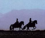 La bande-annonce du Hussard sur le toit