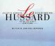 La bande-annonce du Hussard sur le toit