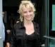 Juliette Binoche en 2006, elle a opté pour le blond 