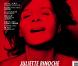 Juliette Binoche en une de Playboy en novembre 2007