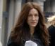 Sarah Jessica Parker et son mari Matthew Broderick réagissent mal à son 'titre' de 'femme la moins sexy de l'année' 