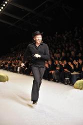 Jean-Paul Gaultier