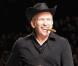 Jean-Paul Gaultier quitte la maison Hermès...