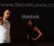 Lewis Hamilton est le héros de la saga vidéoludique Lewis Hamilton : Secret Life initiée par Reebok. Dans le second épisode, il vole au secours de Thierry Henry...