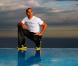 Lewis Hamilton est le héros de la saga vidéoludique Lewis Hamilton : Secret Life initiée par Reebok. Dans le second épisode, il vole au secours de Thierry Henry...