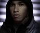 Lewis Hamilton est le héros de la saga vidéoludique Lewis Hamilton : Secret Life initiée par Reebok. Dans le second épisode, il vole au secours de Thierry Henry...