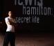 Lewis Hamilton est le héros de la saga vidéoludique Lewis Hamilton : Secret Life initiée par Reebok. Dans le second épisode, il vole au secours de Thierry Henry...