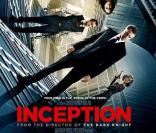  Inception  de Chritopher Nolan le 21 juillet 2010 dans les salles.