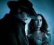 Regardez Megan Fox plus sexy que jamais... face au cowboy défiguré Josh Brolin !