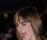 Yelle