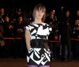 Yelle