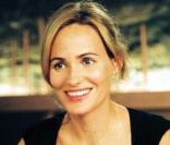 Judith Godrèche 
