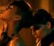 Rihanna et Laetitia Casta, un duo torride dans le clip de Rihanna Te Amo