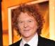 Mick Hucknall, de Simply Red, s'est marié !