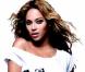 Beyoncé pour C&amp;A