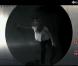 Beyoncé dans la vidéo commerciale pour C&amp;A