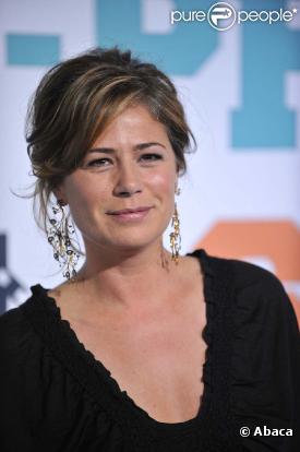 maura tierney pictures