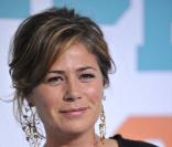 Après une année douloureuse, Maura Tierney opérée d'un cancer, prend la place de... Joely Richardson !