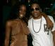 Commander , le nouveau titre de Kelly Rowland et Nelly