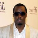 P.Diddy dément être impliqué dans la mort de Tupac Shakur