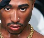 Tupac Shakur