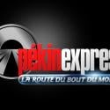 Pékin Express et Koh Lanta : Découvrez comment la production impose le silence aux candidats !
