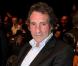Jean-Jacques Bourdin arrive sur TF1, ça a de la gueule... Et ça arrive bientôt ! (réactualisé)