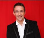 Julien Courbet