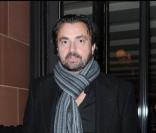 Henri Leconte