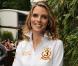 Miss France : Sylvie Tellier dévoile enfin ses soutiens, révèle les derniers secrets de l'élection et... tacle Geneviève de Fontenay !