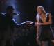 Paris Hilton et Ne-Yo au club Surrender de Las Vegas, le 29 mai 2010 