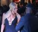 Paris Hilton et Ne-Yo au club Surrender de Las Vegas, le 29 mai 2010