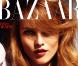 Vanessa Paradis : Avec Johnny Depp, 