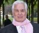 Le regretté Jean-Claude Brialy, disparu en 2007, donne son nom à une nouvelle récompense artistique...