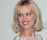 Eva Herzigova