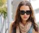 Jessica, Salma, Rachel, Cheryl... Elle s'affrontent pour le look de la semaine !