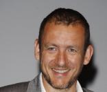 Dany Boon investira la scène du Casino de Paris, le 24 juin, pour un  spectacle de charité au profit de la lutte contre les maladies  neuro-dégénératives.