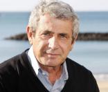 Michel Boujenah investira la scène du Casino de Paris, le 24 juin, pour un  spectacle de charité au profit de la lutte contre les maladies  neuro-dégénératives.