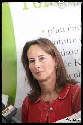 Séolène : une plainte pour  injures et menaces de mort répétées  déposée contre son compagnon, le 4 juin 2010 !