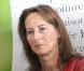 Ségolène Royal : Une plainte pour 