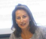 Séolène : une plainte pour  injures et menaces de mort répétées  déposée contre son compagnon, le 4 juin 2010 !
