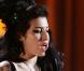 Amy Winehouse prépare son troisième album...