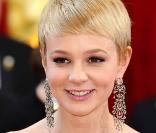 Carey Mulligan bientôt dans la trilogie  Millenium  ?