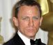 Daniel Craig et Carey Mulligan enquêtent dans une trilogie culte signée David Fincher !