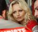Adriana Karembeu : La sublime ambassadrice a besoin de vous !