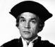 Paul Scofield, Oscar du meilleur acteur en 1967, s'est éteint à l'âge de 86 ans
