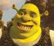 Shrek, E.T, Casper, Quasimodo, Elephant Man : Découvrez les monstres les plus sympas du cinéma !